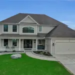 96 Caldwell Dr
