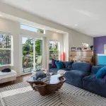 Amberwood Apartments