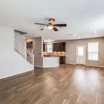 Sierra Vista