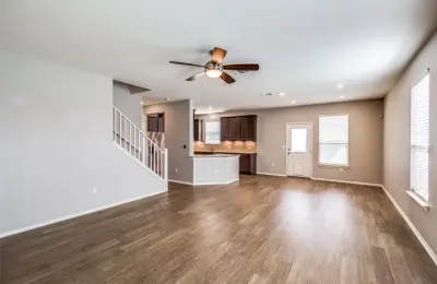 Sierra Vista